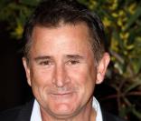 Anthony LaPaglia : L'agent Jack Malone devient l'époux de Felicity Huffman