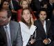 Mélissa Theuriau et Jamel Debbouze bientôt papa et maman...