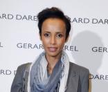 Sonia Rolland, Aïssa Maïga... entendues : Mango revient sur son 'Style Esclave'