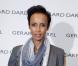 Sonia Rolland, Aïssa Maïga... entendues : Mango revient sur son 'Style Esclave'