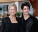 Virginie Efira et Pierre Niney : Fous rires et confessions intimes