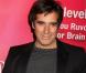  David Copperfield à Las Vegas, le 18 février 2012.  