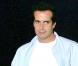   
 David Copperfield à Milan le 29 octobre 2006. 