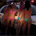 Sortie cinéma : Des Spring Breakers sexy face l'irrésistible Virginie Efira