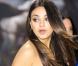 Mila Kunis lors de la première européenne du film Le Monde Fantastique d'Oz, au Empire Leicester Square à Londres, le 28 février 2013.