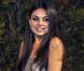 Mila Kunis lors de la première européenne du film Le Monde Fantastique d'Oz, au Empire Leicester Square à Londres, le 28 février 2013.