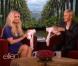 Jessica Simpson enceinte : Enfin un indice sur le sexe de son bébé ?