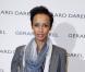 Sonia Rolland, Aïssa Maïga : Réponse à Mango et manif' contre le 'Style Esclave'