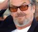 Jack Nicholson lors du photocall de Monsieur Schmidt lors du Festival de Cannes le 23 mai 2005