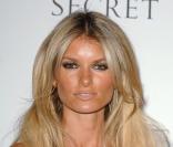 Marisa Miller