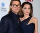 Brad Pitt et Angelina Jolie : Leurs 6 000 bouteilles de vin rosé vendues en 5h