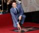 James Franco : Le magicien d'Hollywood, icône gay, fête son étoile à Hollywood