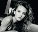 Vanessa Paradis : Des photos inédites et sublimes de la lolita des années 1980