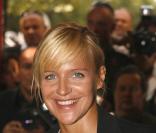 Céline Géraud