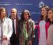 Ben Affleck, Jennifer Garner: Un duo distant au côté de la rockstar Steven Tyler