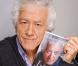 Alain Delon, Jamel Debbouze, Bernard Tapie : Critiqués dans un ''livre vérité''