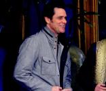 Intouchables : Jim Carrey voulait qu'il soit nommé meilleur film aux Oscars