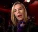 Sidaction 2013 : Laurence Ferrari, Audrey Pulvar et Karine Ferri très investies