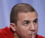 Faudel