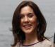 Princesse Mary: Élégante au côté de Frederik de Danemark, elle charme le Chili