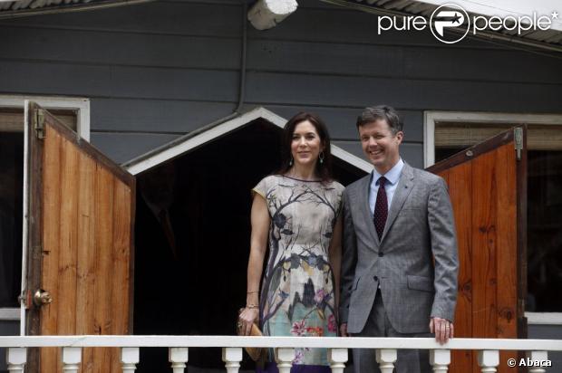 Federico y Mary en visita oficial a Chile.10 al 15 de marzo - Página 7 1075975-danish-crown-prince-frederik-and-620x0-1