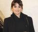 Penélope Cruz enceinte : Toutes les photos de la ravissante maman à la plage !