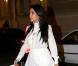 Kim Kardashian à Paris en janvier 2013