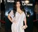 Kim Kardashian en octobre 2007 à Los Angeles