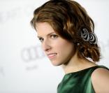 Anna Kendrick et Edgar Wright : L'actrice et le réalisateur se séparent !
