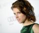 Anna Kendrick, ici lors d'un gala à Los Angeles le 12 janvier 2013, s'est séparée de son compagnon, le réalisateur Edgar Wright.