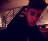 Justin Bieber : Il s'excuse du tacle à Lindsay Lohan, furieuse contre lui