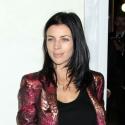 Liberty Ross, trompée par Rupert Sanders : ''Je me suis sentie vulnérable''
