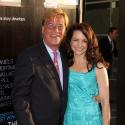 Kristin Davis : La star de Sex and The City de retour dans Bad Teacher ?