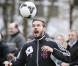 M. Pokora : Heureux comme un enfant pour un match de foot pas comme les autres
