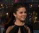 Selena Gomez ridiculise Justin Bieber : ''Je l'ai fait pleurer''