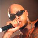 Booba et La Fouine, la bagarre : Une photo sanglante sème le doute