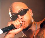 Booba et La Fouine, la bagarre : Une photo sanglante sème le doute