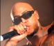 Booba et La Fouine, la bagarre : Une photo sanglante sème le doute