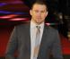 Channing Tatum : Sans sa belle mais tout en muscles au côté de Dwayne Johnson