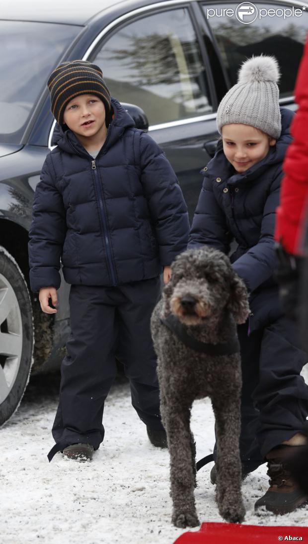 CASA REAL DE NORUEGA - Página 52 1080935-princess-ingrid-alexandra-prince-620x0-1