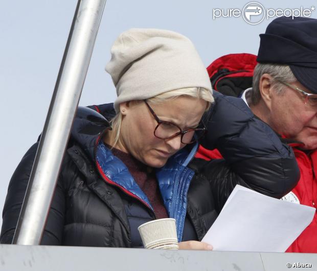 CASA REAL DE NORUEGA - Página 52 1080947-crown-princess-mette-marit-attending-620x0-1