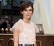 Keira Knightley dans la peau de Coco Chanel pour Karl Lagerfeld