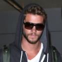 Miley Cyrus : Liam Hemsworth de retour, elle ressort sa bague de fiançailles