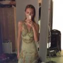 Abbey Clancy : De maman attentionnée à mannequin sexy dévoilant ses formes