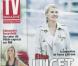 TV Magazine du 24 au 30 mars 2013