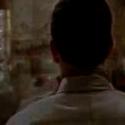 VIDEO : Mark Wahlberg dans la peau de 'Max Payne' ! Bande-annonce explosive !