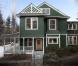 Jack Nicholson : Sa maison d'Aspen vendue, il ne regardera plus les Lakers...