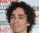 Robert Sheehan pendant les Empire Film Awards 2013 à Londres, le 24 mars 2013.