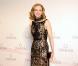 Nicole Kidman : Egérie enchanteresse pour les prestigieuses montres Omega