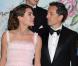 Gad Elmaleh, en couple avec Charlotte Casiraghi, est revenu le 25 mars 2013 au micro d'Europe 1 sur l'officialisation événement de leur amour lors du Bal de la Rose 2013, deux jours plus tôt à Monaco.